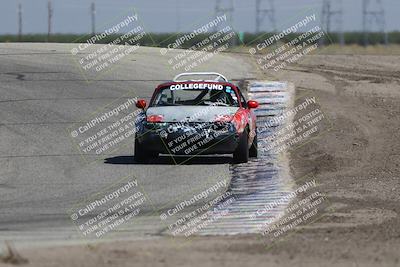 media/Sep-27-2025-24 Hours of Lemons (Sat) [[04fd3ac4ac]]/12pm (Outside Grapevine)/